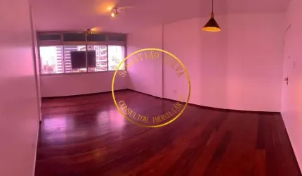 Apartamento à venda no ADOLPHO PEREIRA CARNEIRO, MADALENA, Recife, PE