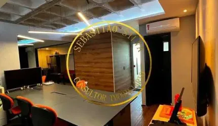 Comercial à venda em rua pública, CASA FORTE, Recife, PE
