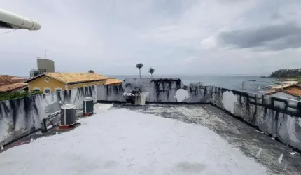 Comercial à venda em rua pública, RIO VERMELHO, Salvador, BA