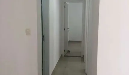 Apartamento para locação no SUPREMO FAMILY CLUB, CENTRO, Lauro de Freitas, BA