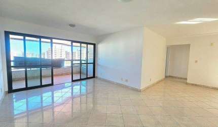 Apartamento à venda no MANSÃO DOS JARDINS, GRAGERU, Aracaju, SE