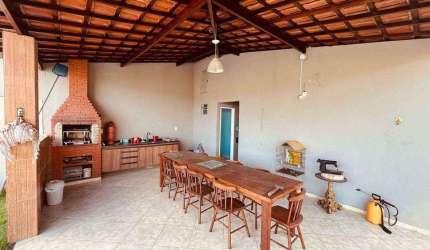 Casa à venda no Costa Marina , ARUANA , Aracaju, SE