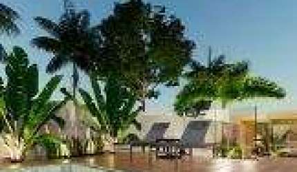 Casa à venda em rua pública, ARUANA, Aracaju, SE