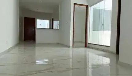 Casa à venda em rua pública, CENTRO, Barra dos Coqueiros, SE