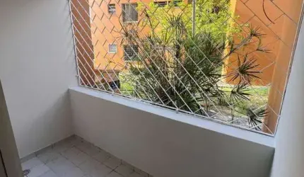 Apartamento à venda no POUSADA VERDE, SOLEDADE, Aracaju, SE