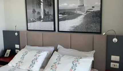 Apartamento à venda no CONDOMÍNIO EDIFÍCIO MONDIAL, CAMINHO DAS ÁRVORES, Salvador, BA