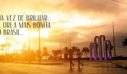 Apartamento à venda no LUMIERE ART HOME, COROA DO MEIO, Aracaju, SE