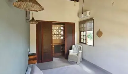 Casa à venda no TERRAS ALPHAVILLE SERGIPE 2, ALPHAVILLE, Barra dos Coqueiros, SE