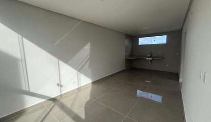 Casa à venda no AURORA RESIDENCE, PITANGUEIRAS, Lauro de Freitas, BA