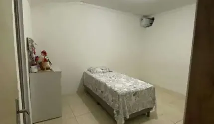 Casa à venda em rua pública, 18 DO FORTE, Aracaju, SE