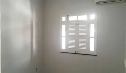 Casa à venda em rua pública, LUZIA, Aracaju, SE