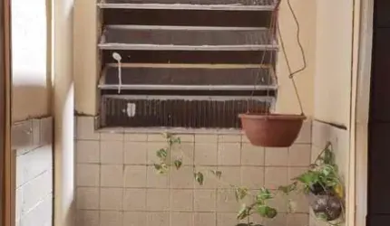 Casa à venda em rua pública, LUZIA, Aracaju, SE
