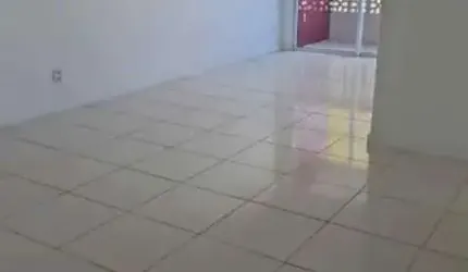 Apartamento à venda no VALE DOS VINHEDOS RESIDENCIAL, SIQUEIRA CAMPOS, Aracaju, SE