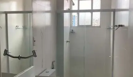 Apartamento à venda no MONTE VERDE, SUÍÇA, Aracaju, SE