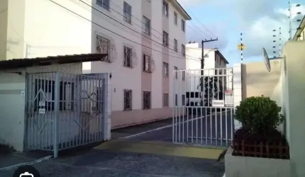 Apartamento à venda no PRAIAS DO FORTE, FAROLÂNDIA, Aracaju, SE