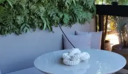 Apartamento à venda no LIFT SMART RESIDENCE , CRUZ DAS ALMAS , Maceió, AL
