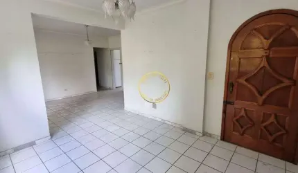 Apartamento à venda no BARBARA, GRAÇAS, Recife, PE