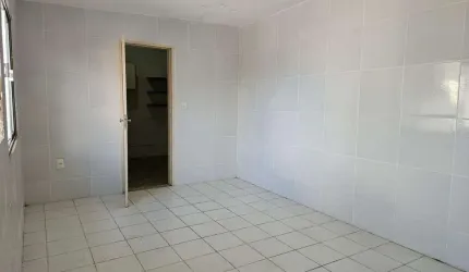 Casa à venda em rua pública, RIO DOCE , Olinda, PE