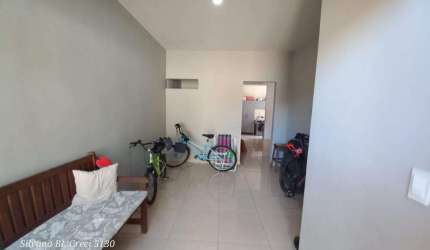Casa à venda no RECANTO DAS CORES, BENEDITO BENTES, Maceió, AL