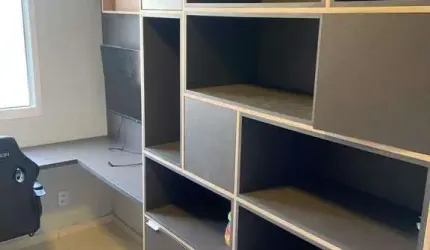 Apartamento à venda no Porto Caelli, AEROPORTO, Aracaju, SE