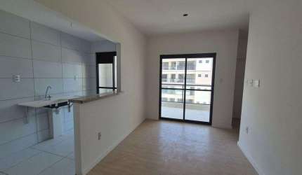 Apartamento à venda no Caeté Serigy, FAROLÂNDIA, Aracaju, SE