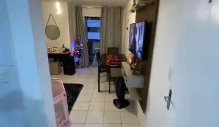 Apartamento à venda no Mar de Aruana 2, ARUANA, Aracaju, SE