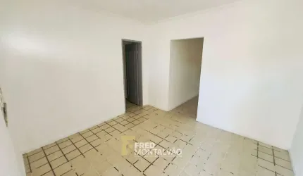 Casa à venda em rua pública, SÃO CONRADO , Aracaju, SE