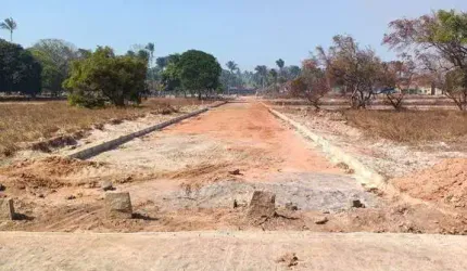 Lote à venda em rua pública, PONTA DO MANGUE, Maragogi, AL