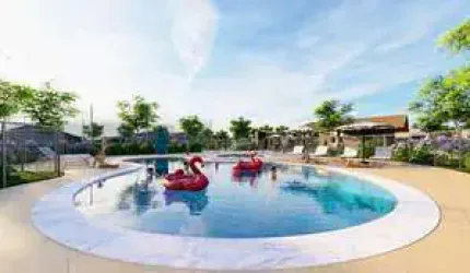 Casa à venda no RESERVA DAS ÁRVORES, CIDADE UNIVERSITÁRIA, Maceió, AL
