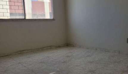 Apartamento à venda no Pousada Verde, SIQUEIRA CAMPOS, Aracaju, SE