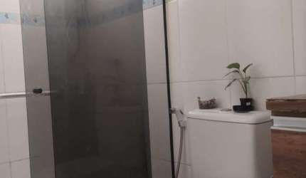 Casa à venda em rua pública, LUZIA, Aracaju, SE