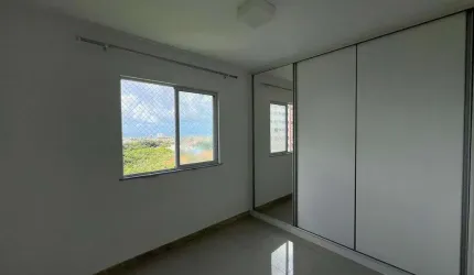 Apartamento à venda no COLINA DE PIATA,, PIATÃ, Salvador, BA