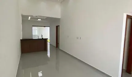 Casa à venda em rua pública, LUAR DA BARRA, Barra dos Coqueiros, SE