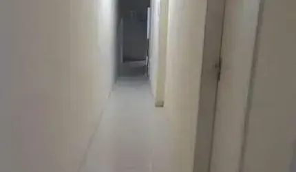 Casa à venda em rua pública, GRUTA DE LOURDES, Maceió, AL