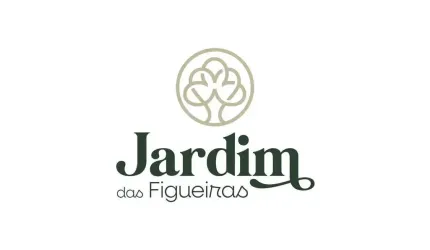 Apartamento à venda no RESIDENCIAL JARDIM DAS FIGUEIRAS, CIDADE UNIVERSITÁRIA, Maceió, AL