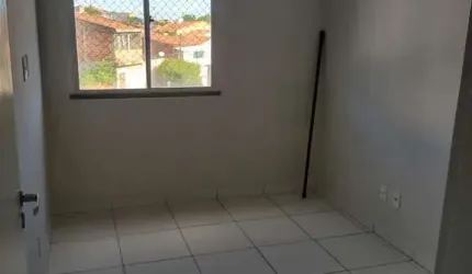 Apartamento à venda no Moradas do Santo Antônio, SANTO ANTÔNIO, Aracaju, SE