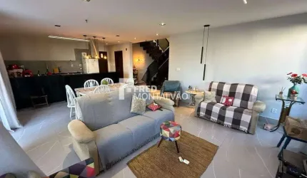 Casa à venda no RESIDENCIAL DAMHA, BRISAS DE ATALAIA, Barra dos Coqueiros, SE