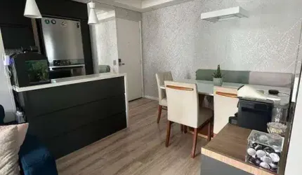 Apartamento à venda no CONDOMÍNIO HARMONIA MORUMBI RESIDENCE, VILA ANDRADE, São Paulo, SP