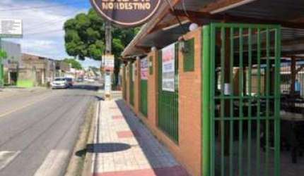 Comercial para locação em rua pública, TABULEIRO DO MARTINS, Maceió, AL