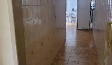 Casa à venda em rua pública, PONTO NOVO, Aracaju, SE