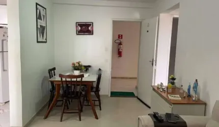 Apartamento à venda no VILA POESIA, INDUSTRIAL, Aracaju, SE