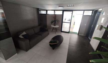 Apartamento para vender e alugar no undefined , undefined , Maceió, undefined