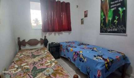 Casa à venda em rua pública, PAU AMARELO, Paulista, PE