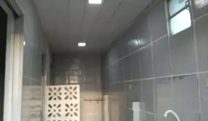 Casa para vender e alugar em rua pública, undefined , Paulista, undefined
