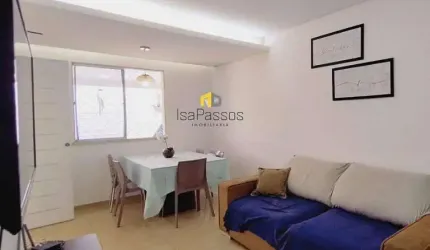 Casa à venda em rua pública, ARUANA, Aracaju, SE