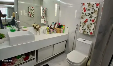 Casa à venda em rua pública, PAU AMARELO, Paulista, PE