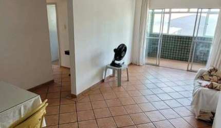 Apartamento à venda no PARATI, CANDEIAS, Jaboatão dos Guararapes, PE