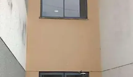 Apartamento à venda no RESIDENCIAL JARDIM PRIMAVERA ANTARES, MACEIÓ - AL, ANTARES, Maceió, AL