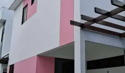 Casa à venda no CONDOMÍNIO POUSO DA GARÇA - ANTARES, MACEIÓ - AL, ANTARES, Maceió, AL