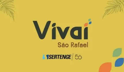 Apartamento à venda no VIVAI SÃO RAFAEL, SÃO RAFAEL, Salvador, BA